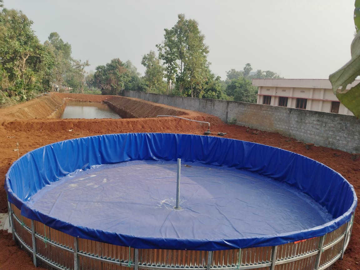 WhatsApp Image 2025-07-25 at 18.29.05_059b1587.jpg